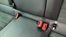 SEAT Ibiza 1.0 TSI 110 Xcellence Lux 5dr Petrol Hatchback